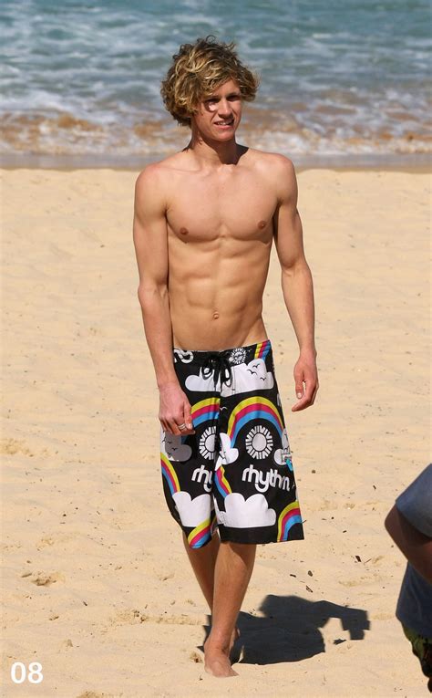 2257 and 28 cfr chapter 1, part 75 compliant. Gay Beach Twinks. Twink beach, porn tube ...