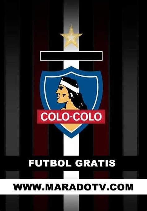 Gran partido el de hoy en sausalito, el mejor de everton ya es finalista y colo colo por el honor. ver los partidos de COLO COLO gratis cdf | Futbol directo ...