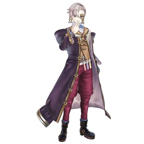 Ryza, the only member of her group to remain on the island these and other abilities allow ryza to explore various areas and ruins more fully and actively. Опубликованы новые скриншоты и трейлер Atelier Ryza 2: Lost Legends & the Secret Fairy