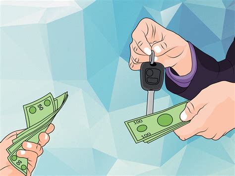 You are entering active military duty your landlord has refused to make a major repair and your rental has become uninhabitable 3 Ways to Break a Car Lease - wikiHow