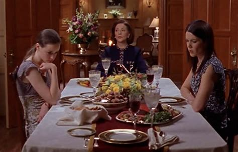 Check spelling or type a new query. The GILMORE GIRLS Rewatch Project: A Spa, A Funeral And A ...