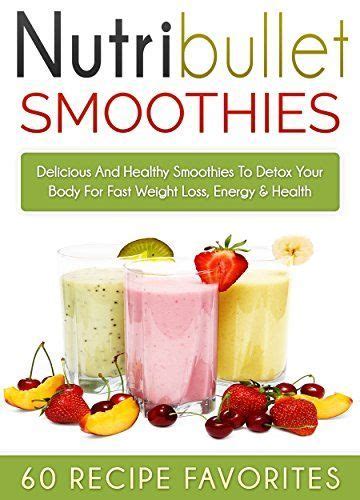 Keep reading top 32 healthy and delicious combinations for your weight loss. Pin on weight loss smoothie