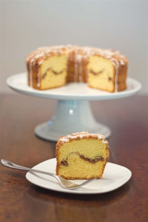 I spent my first semester of college in a small town in eastern kentucky, pippa passes. bundt coffee cake recipe with yellow cake mix