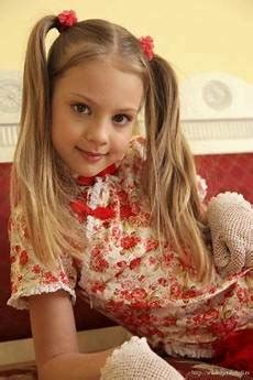 Candydolls sharlota / sharlotta candydoll gallery | joy studio design gallery. Valensiya Candydoll Gallery Foto | Dog Breeds Picture