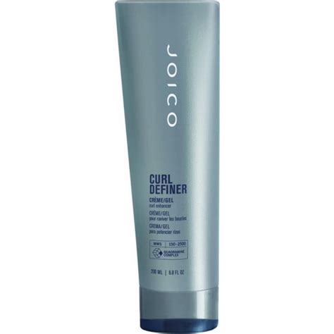 Joico Curl Definer Creme/Gel Curl Advancer