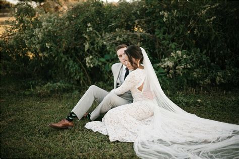 As a local tyler texas photographer, i'm so excited to gift one couple the ultimate photography wedding package (a $6000 value). Mallory + Tyler || an intimate after-session - Rachel Meagan Photography is a North Texas ...