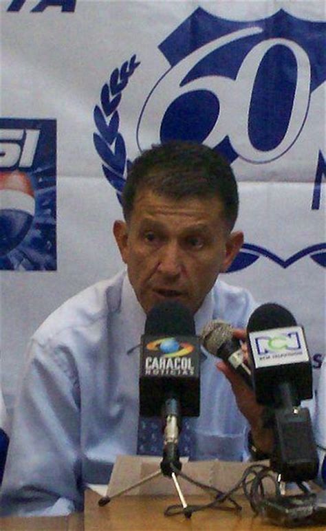 Juan carlos osorio arbeláez (spanish pronunciation: Juan Carlos Osorio suena para dirigir al Puebla • LADO B