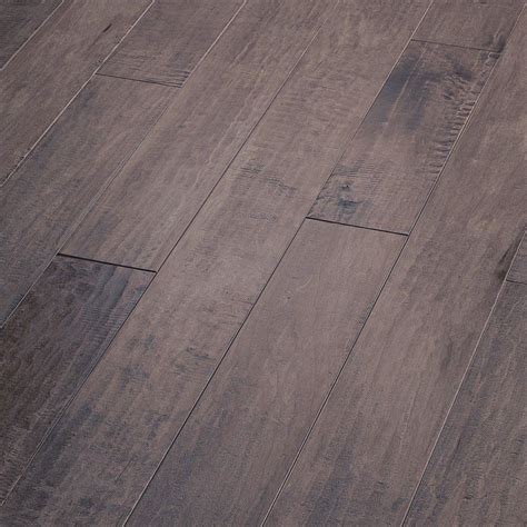 Weathered gate wayfair north america $ 138.50. Shaw Floors Country Club 5" Engineered Handscraped Maple ...