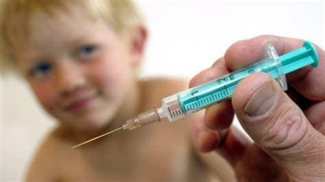 Von der ständigen impfkommission (stiko) des. Impfkalender Stiko Kinder / Impfungen Und Der Impfkalender ...