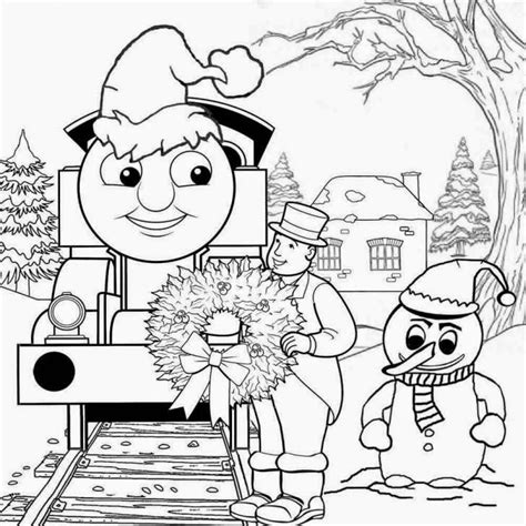 Gambar berikut adalah gambar film kartun yaitu thomas and friends gambarnya sangat sederhana dan mudah untuk diwarnai. Rumah Paling Cantik Di Dunia - Rumah Oliv