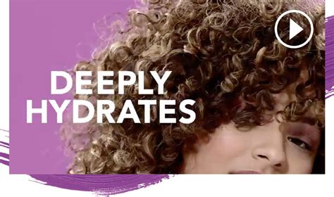 Shop bumble and bumble hair products at ulta. Best Curly Hair Styling Products | Bumble and bumble.