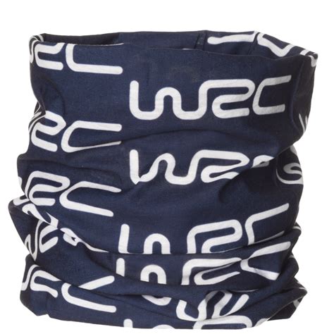 Explore more searches like wrc logo emblem. WRC Logo Navy Tube Scarf - WRC Shop