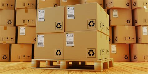 The voids may contain water or some other liquids, or may be filled by gas or vacuum. Five Types Of Packaging Materials Your Products Could Need - Galaxy99