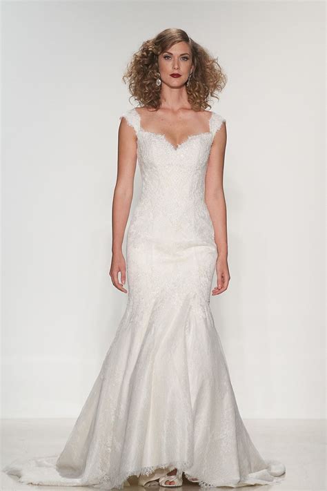 Though the matthew christopher came into the bridal fashion world for just a decade, it is very popular among to find more beautiful and stylish designer wedding dresses for your big wedding day, welcome to: bridals by lori - MATTHEW CHRISTOPHER 9022, In store (http ...