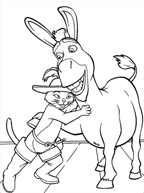 Here are ten shrek coloring sheets, fiona, donkey and some other. Shrek coloring pages. Download and print Shrek coloring pages