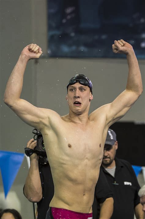 Carson foster and chase kalisz shine in 400 individual medley. 5 Best Men's NCAA Swims of the 2010s (So Far)