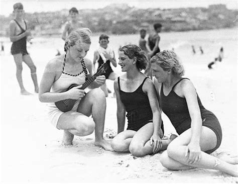 Beach style chairs uke chords. » All UkulelePlay! Blog Posts