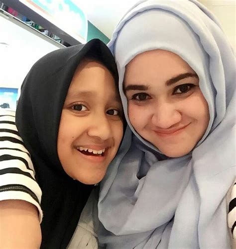 Al habib ali bin sholeh alatas. Istri Habib Syech Bin Abdul Qodir Assegaf : Berapa Istri ...