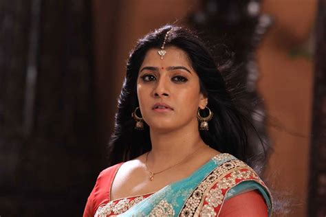 Actress varalaxmi sarathkumar new pictures. Actress Varalakshmi Hot Images Navel Saree Bikini Photos