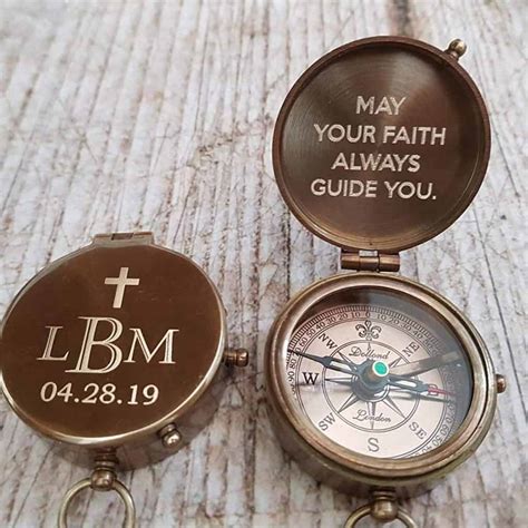 Whether you're looking to honor your grandma and grandpa on grandparents day, birthdays, christmas or another special occasion, our collection of. Best Baptism Gifts For Boys: 37 Sentimental Ideas (2021 ...