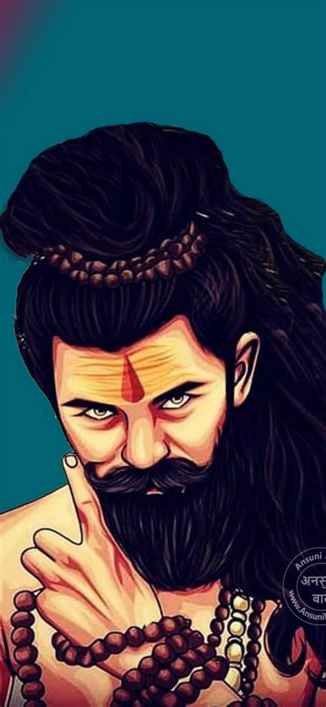 The app is having mahadev status in hindi and mahadev status. Mahakal Photo Hd Download 2020 / Lord Shiva Image Shiva ...