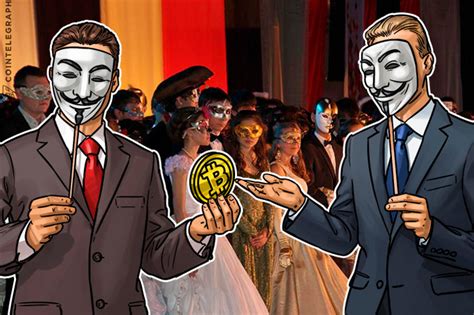 With every transaction publicly disclosed on the the price for anonymity is usually inconvenient and vice versa. O quão anônimas são as transações Bitcoin?