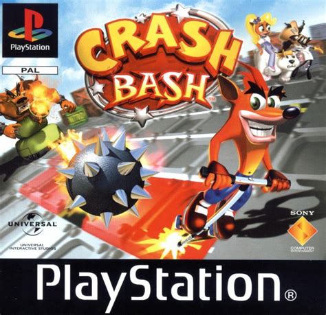 Use that to download/install from qr codes, it is possible you just have to find the codes. Crash Bash NEW3DS CIA USA/EUR - Colección de Juegos CIA ...