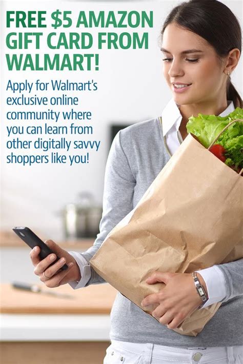 Can i use walmart gift card on amazon.com? Pin on Money-Saving Deals- Freebies, More