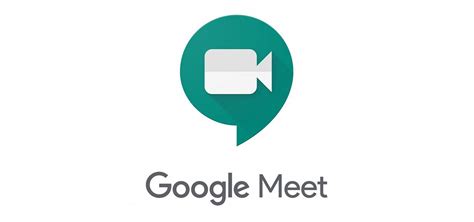 Enable anytime, anywhere learning with google meet. Google Meet: cómo saber quiénes participan - LA GACETA Tucumán