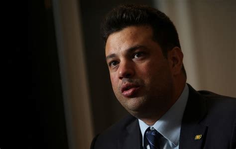 Visa informacija apie australija įmonę picciani renato ( 45726798744 ). Marqueteiro diz em delação que Leonardo Picciani pediu ...