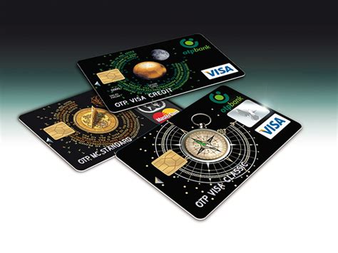 Otp group operates in hungary, bulgaria, croatia, romania, serbia, slovakia, ukraine, montenegro and. OTP Bankcards on Behance