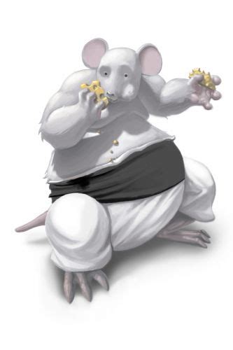 .a guide that would reassure me that furoma rift was 'doable' and not as scary as many people furoma rift (aka frift). Student of the Cheese Belt Mouse :: Followers of Furoma - Mousehunt Mouse - Mousehunt Database ...