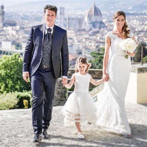 Alcuni dei look più belli e originali. Abiti da sposa vip 2017 | Abiti da sposa, Matrimonio, Sposa
