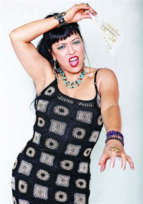 Before downloading you can preview any song by mouse over the play button and click play or click to download button to download hd quality. Godmothers of Pop - Annabella Lwin interview (With images ...