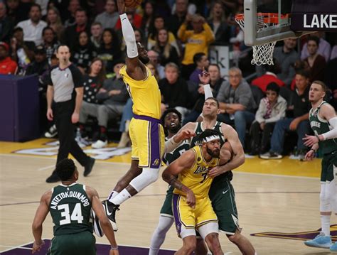 The los angeles real estate directory lets you view and compare real estate agents, read reviews, see an agent's current listings and past sales zillow is the leading real estate and rental marketplace dedicated to empowering consumers with data, inspiration and knowledge around the place they call. Lakers Announce Information on 2020-21 Season - Los ...