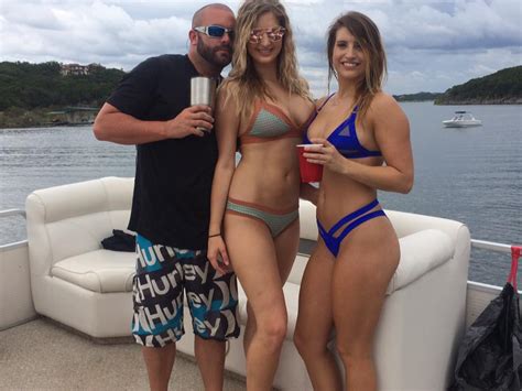 5m mature seduces teen couple. Good Time Tours - Lake Travis Party Boat | LakeTravis