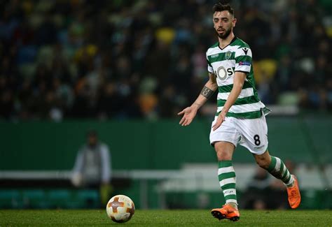 Newcastle would shine with addition of Sporting Lisbon's ...