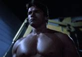 Caption this meme all meme templates. Arnold Schwarzenegger | Know Your Meme