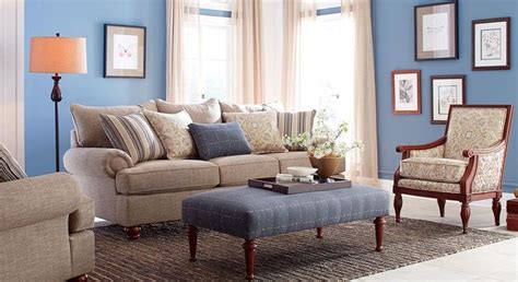 Buy our premium quality home furniture online at cheap and best rates from furniture shops in chennai offers home furniture, bedroom furniture, living and workstation sets which demonstrates your style. Online furniture shopping is a fantastic way to get the ...