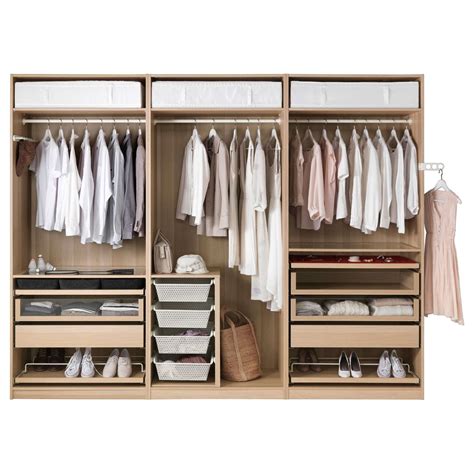 Advanced house design & room planner you can choose interior items from a. Ikea Pax Planer Download - IKEA-Planer: So plant ihr euren PAX-Kleiderschrank am PC ... / This ...