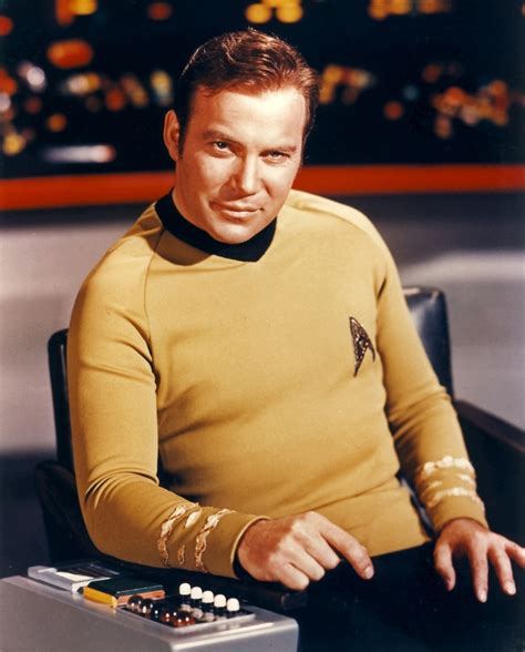 Maybe you would like to learn more about one of these? Pando: William Shatner calls out Reddit for racism and ...
