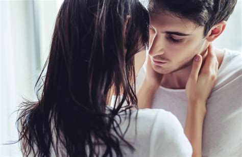 Du bist verliebt und weisst nicht, ob ihr gut zusammenpassen würdet? Lustlose Liebe So Holt Ihr Euch Den Spass Im Bett Wieder Zuruck