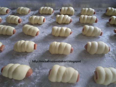 Check spelling or type a new query. QUEZA FROZEN & BAKERI: THANKS HAIDA DARI KG JARAK...