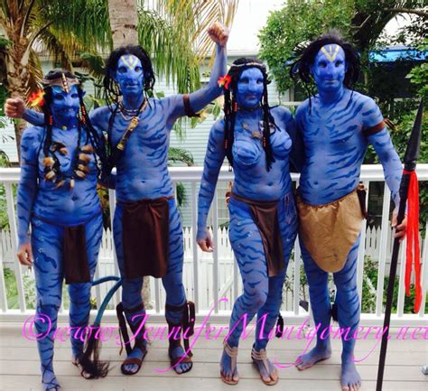 Ve diğer birsürü porno filmini izle. Body Painting at Fantasy Fest in Key West with Artist ...