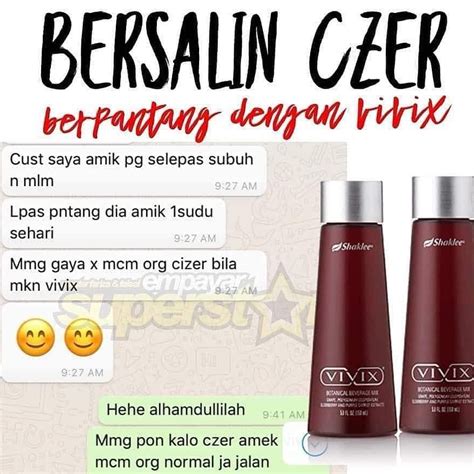 Doktor izzat kongsi 15 tips cara berpantang yang betul. Bersalin Czer Nak Luka Cepat Sembuh, Makin Cantik, Selepas ...