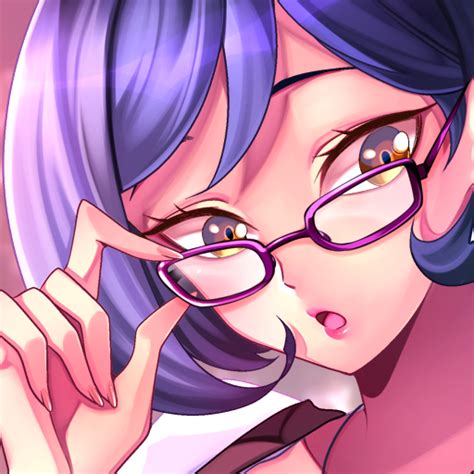 Puzzle of love is a match 3 dating sim where you use your writer's wit to solve love puzzles and find the anime girlfriend of your dreams! Love Academy APK Mod 1.0.9 (Unlimited Money Crack*) games ...