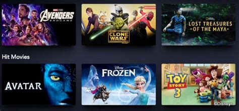 If a film is offered through premier access, you can order it for an additional $34.99 * and watch it again as many times as you'd like, as. Summer Movie Nights Are Coming to Disney+! - AllEars.Net