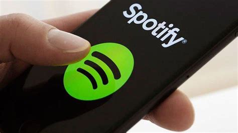 Nah, bagaimana cara melihat spotify wrapped dan share di medsos? Tiga Langkah Cara Buat Spotify Wrapped 2020 Pakai HP ...