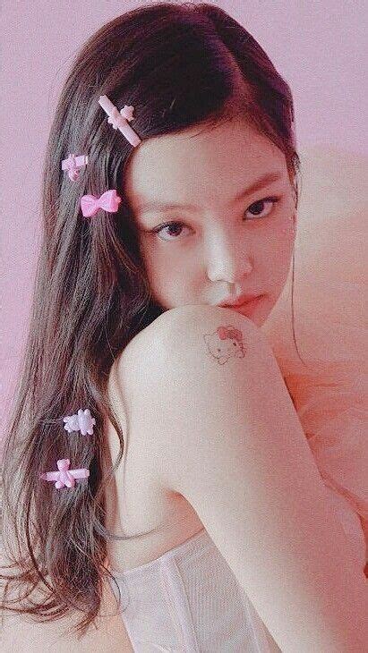 Get up to 50% off. Jennie and Hello, Kitty! in 2020 (With images) | Blackpink jennie, Blackpink photos, Blackpink