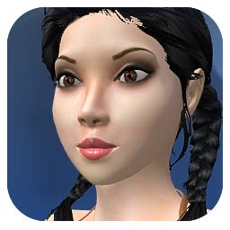 We did not find results for: 3D SexVilla 2 + Mod The Klub 17 version 7.4 2012 [ENG ...